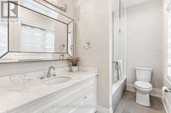 2606 HARVESTMOON LANE | Burlington Ontario | Slide Image Thirty-nine