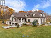 2606 HARVESTMOON LANE | Burlington Ontario | Slide Image Three