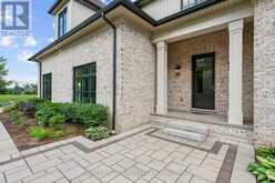 2606 HARVESTMOON LANE | Burlington Ontario | Slide Image Forty-six