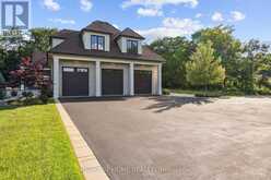 2606 HARVESTMOON LANE | Burlington Ontario | Slide Image Forty-eight