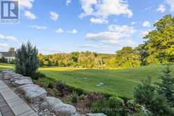 2606 HARVESTMOON LANE | Burlington Ontario | Slide Image Forty-nine