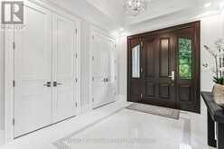2606 HARVESTMOON LANE | Burlington Ontario | Slide Image Five