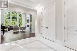 2606 HARVESTMOON LANE | Burlington Ontario | Slide Image Six