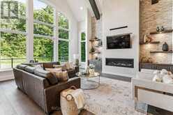 2606 HARVESTMOON LANE | Burlington Ontario | Slide Image Eight