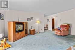 268 DORCAS BAY ROAD | Tobermory Ontario | Slide Image Nineteen