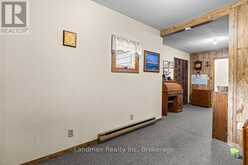 268 DORCAS BAY ROAD | Tobermory Ontario | Slide Image Twenty-six