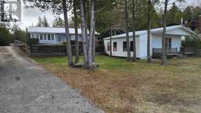 268 DORCAS BAY ROAD | Tobermory Ontario | Slide Image Two