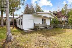 268 DORCAS BAY ROAD | Tobermory Ontario | Slide Image Thirty-eight