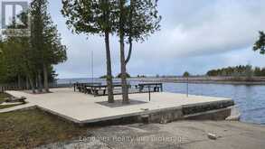 268 DORCAS BAY ROAD | Tobermory Ontario | Slide Image Twenty-nine