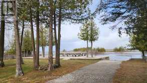 268 DORCAS BAY ROAD | Tobermory Ontario | Slide Image Thirty