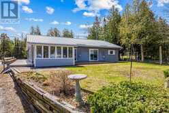 268 DORCAS BAY ROAD | Tobermory Ontario | Slide Image Four