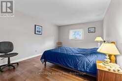 268 DORCAS BAY ROAD | Tobermory Ontario | Slide Image Twenty-one