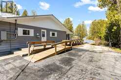 268 DORCAS BAY ROAD | Tobermory Ontario | Slide Image Six