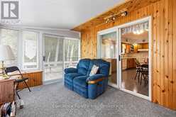 268 DORCAS BAY ROAD | Tobermory Ontario | Slide Image Twelve