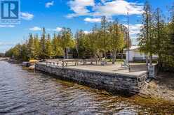 268 DORCAS BAY ROAD | Tobermory Ontario | Slide Image Forty-one