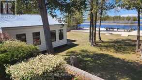 268 DORCAS BAY ROAD | Tobermory Ontario | Slide Image Nine
