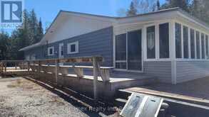 268 DORCAS BAY ROAD | Tobermory Ontario | Slide Image Seven