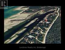 268 DORCAS BAY ROAD | Tobermory Ontario | Slide Image Forty-five