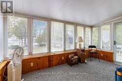268 DORCAS BAY ROAD | Tobermory Ontario | Slide Image Thirteen