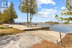 268 DORCAS BAY ROAD | Tobermory Ontario | Slide Image Forty-two