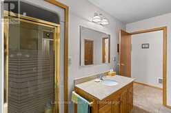 268 DORCAS BAY ROAD | Tobermory Ontario | Slide Image Thirty-six