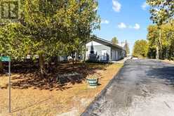 268 DORCAS BAY ROAD | Tobermory Ontario | Slide Image Thirty-two