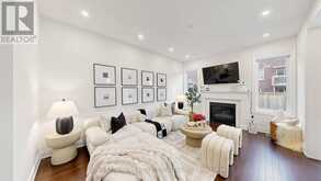 89 HARTNEY DRIVE | Richmond Hill Ontario | Slide Image Ten