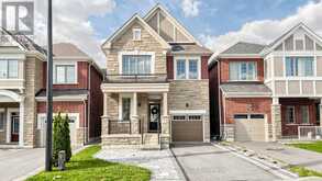 89 HARTNEY DRIVE | Richmond Hill Ontario | Slide Image One