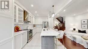 89 HARTNEY DRIVE | Richmond Hill Ontario | Slide Image Twenty-two