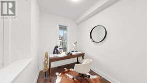 89 HARTNEY DRIVE | Richmond Hill Ontario | Slide Image Twenty-nine