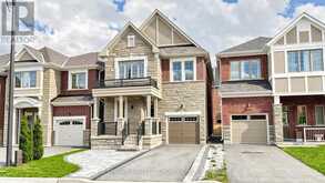 89 HARTNEY DRIVE | Richmond Hill Ontario | Slide Image Two