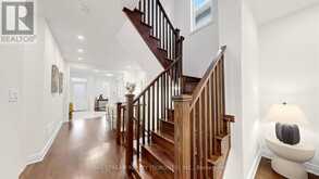 89 HARTNEY DRIVE | Richmond Hill Ontario | Slide Image Thirty