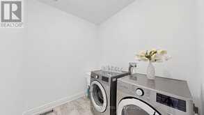 89 HARTNEY DRIVE | Richmond Hill Ontario | Slide Image Forty-six