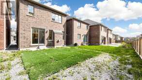 89 HARTNEY DRIVE | Richmond Hill Ontario | Slide Image Forty-eight