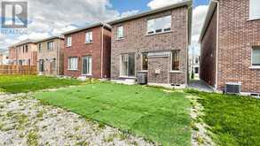 89 HARTNEY DRIVE | Richmond Hill Ontario | Slide Image Forty-nine