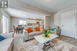 30 BRIGHTON ROAD | Barrie Ontario | Slide Image Thirteen