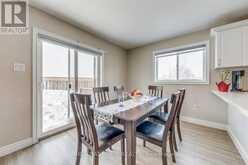 30 BRIGHTON ROAD | Barrie Ontario | Slide Image Fifteen
