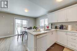 30 BRIGHTON ROAD | Barrie Ontario | Slide Image Seventeen