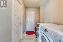 30 BRIGHTON ROAD | Barrie Ontario | Slide Image Nineteen