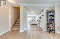 30 BRIGHTON ROAD | Barrie Ontario | Slide Image Twenty