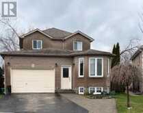 30 BRIGHTON ROAD | Barrie Ontario | Slide Image Three