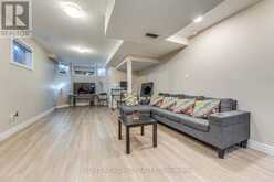 30 BRIGHTON ROAD | Barrie Ontario | Slide Image Thirty-one