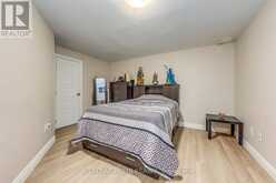 30 BRIGHTON ROAD | Barrie Ontario | Slide Image Thirty-three