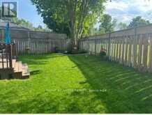 30 BRIGHTON ROAD | Barrie Ontario | Slide Image Forty