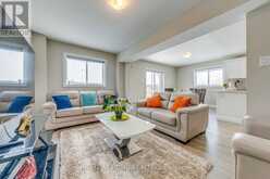 30 BRIGHTON ROAD | Barrie Ontario | Slide Image Twelve