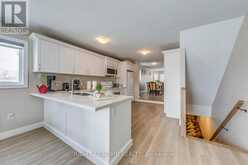 30 BRIGHTON ROAD | Barrie Ontario | Slide Image Sixteen