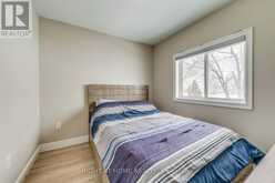 30 BRIGHTON ROAD | Barrie Ontario | Slide Image Twenty-seven