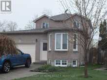 30 BRIGHTON ROAD | Barrie Ontario | Slide Image Two