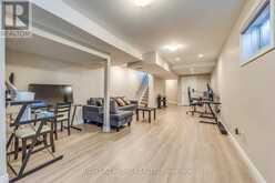 30 BRIGHTON ROAD | Barrie Ontario | Slide Image Thirty
