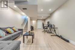 30 BRIGHTON ROAD | Barrie Ontario | Slide Image Thirty-two